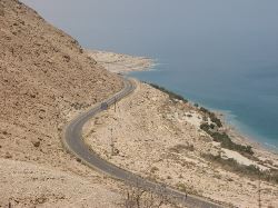 Loading...